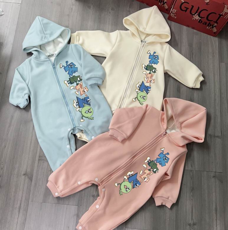 Kenzo sz59 66 73 80 90 38